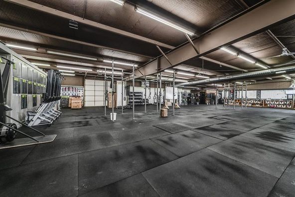 1411 N Highway 67, Midlothian, TX 76065